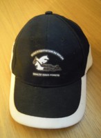 Casquettes