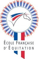Ecole française d'équitation