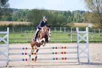 CALENDRIERS DES CONCOURS 2014 CLUB/PONEY